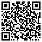 QR Code for Reliable Rider, in Mesa, AZ 85206