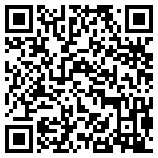 QR Code for Reuter Mike Construction in Phoenix, AZ 85027