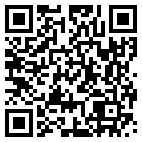 QR Code for Rubio's in Tucson, AZ 85716