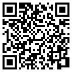 QR Code for Rxactuator in Tucson, AZ 85712