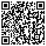 QR Code for Safeway Locks & Locksmiths in Tucson, AZ 85719