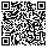 QR Code for Salon Plus Studio in Phoenix, AZ 85003