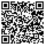 QR Code for J Rick Sampson Dvm in Phoenix, AZ 85028