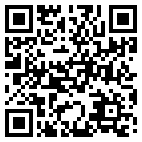 QR Code for San Marbeya in Tempe, AZ 85282