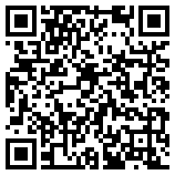 QR Code for San Tan Neurosurgery in Gilbert, AZ 85298