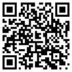 QR Code for Satellites R Us in Kingman, AZ 86401