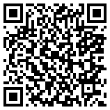 QR Code for Sears Optometry in Tucson, AZ 85711