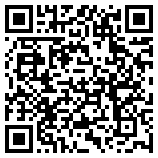 QR Code for Second Chance Resale in Green Valley, AZ 85614