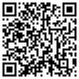 QR Code for Showtime in Tempe, AZ 85282