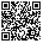 QR Code for Signs 4 Fun in Phoenix, AZ 85034