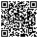 QR Code for Simplify Motion Physical Therapy in Phoenix, AZ 85018