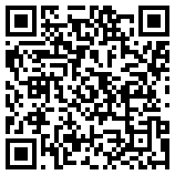 QR Code for Sims Tree Service in Kingman, AZ 86409