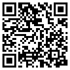 QR Code for Sky Song in Scottsdale, AZ 85257