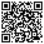 QR Code for Soda Rush in Mesa, AZ 85209