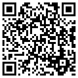 QR Code for Sonic Customer Call Line in Surprise, AZ 85379