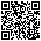 QR Code for Souly Inspired in Mesa, AZ 