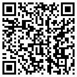 QR Code for Southwest Exercise & Training Publications in Scottsdale, AZ 85250