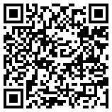 QR Code for Spear Education in Scottsdale, AZ 85255