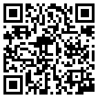 QR Code for Speed Merchants in Snowflake, AZ 85937