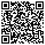QR Code for Splash Nails and Spa in Tucson, AZ 85747