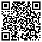 QR Code for Staples in Peoria, AZ 85382