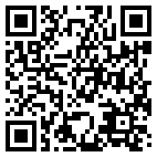 QR Code for State Serve in Tempe, AZ 85281