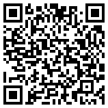QR Code for Summit School of Ahwatukee in Phoenix, AZ 85048