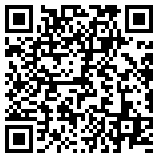 QR Code for Supertech Construction in Meadview, AZ 86444