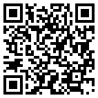 QR Code for Surf & Ski Enterprises in Mesa, AZ 85201