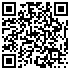QR Code for Sustain Scape in Scottsdale, AZ 85260