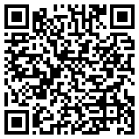 QR Code for Synlawn Arizona in Surprise, AZ 85378