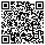 QR Code for TK Flooring & More in Bullhead City, AZ 86442