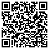 QR Code for Talking Book Library in PHOENIX, AZ 85008