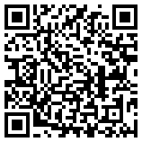 QR Code for Teepee Contractors in Superior, AZ 85173