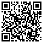 QR Code for The Big Q in Gilbert, AZ 85233