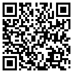 QR Code for The Mark in TUCSON, AZ 85712