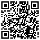QR Code for GB Builders LLC - AZ in Avondale, AZ 85323