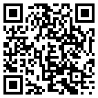 QR Code for Thermal Coating in Phoenix, AZ 85040