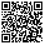 QR Code for Three Rivers in Snowflake, AZ 85937