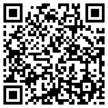 QR Code for Titan Web Development in Gilbert, AZ 85296