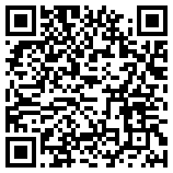 QR Code for Topock Elementary School in Topock, AZ 86436