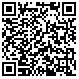 QR Code for Trane in Tolleson, AZ 85353