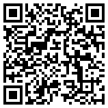 QR Code for Transporting Logistics in Phoenix, AZ 85019