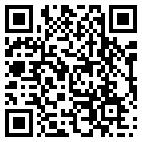 QR Code for Triple G Dairy in Buckeye, AZ 85326