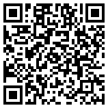 QR Code for Tucson Stump Grinding in Oro Valley, AZ 85737