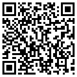 QR Code for Scottsdale Taco Crawl in Scottsdale, AZ 