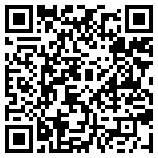 QR Code for Ultimate Lawn Care in Gilbert, AZ 85233