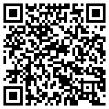 QR Code for Uncle Louie The Restaurant in Scottsdale, AZ 85266