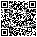 QR Code for Universal Home in Phoenix, AZ 85027