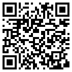 QR Code for US Bank in Glendale, AZ 85310